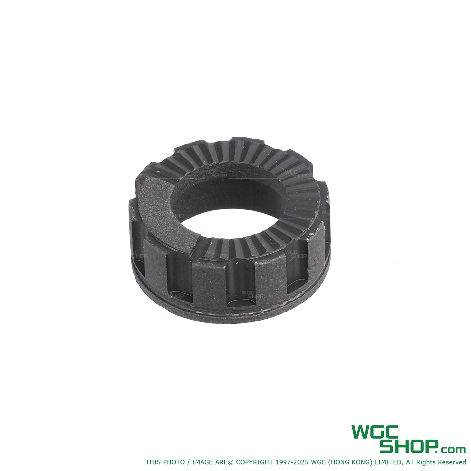 E&L Original Parts - T191 GBB Hop-Up Adjustment Ring