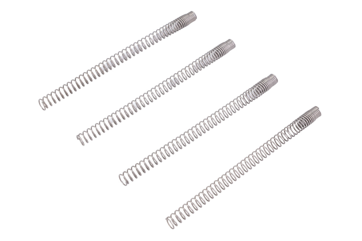 Pro Arms 130% Air Nozzle Return Spring For Tokyo Marui Hi Capa GBB Airsoft
