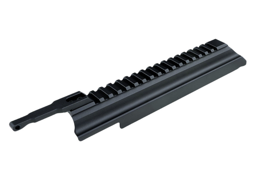 5KU Rail Top Cover For GHK AKM GBB V2/ LCT AKM Airsoft