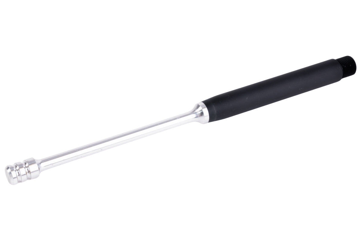 GHK Aluminum High Efficency Bolt Operating Guide Rod For AK V3 GBB Airsoft