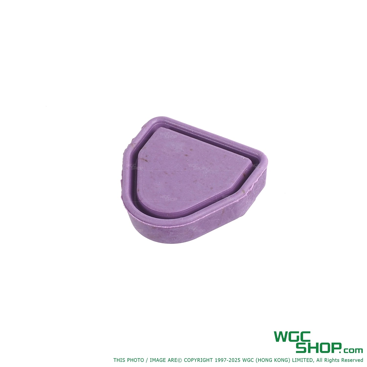 T8 Enhanced Piston Head for VFC / SIG AIR M17 / M18 GBB ( 70 Degree )
