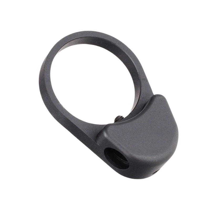VFC Sling Mount For KAC SR16E3 MOD 2 GBB Airsoft (# 04-06)