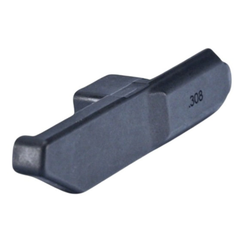 Silverback 7.62 Mag Catch For MDRX AEG Airsoft