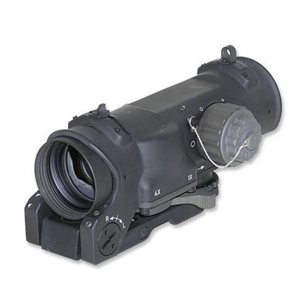 ELCAN SpecterDR (replica)