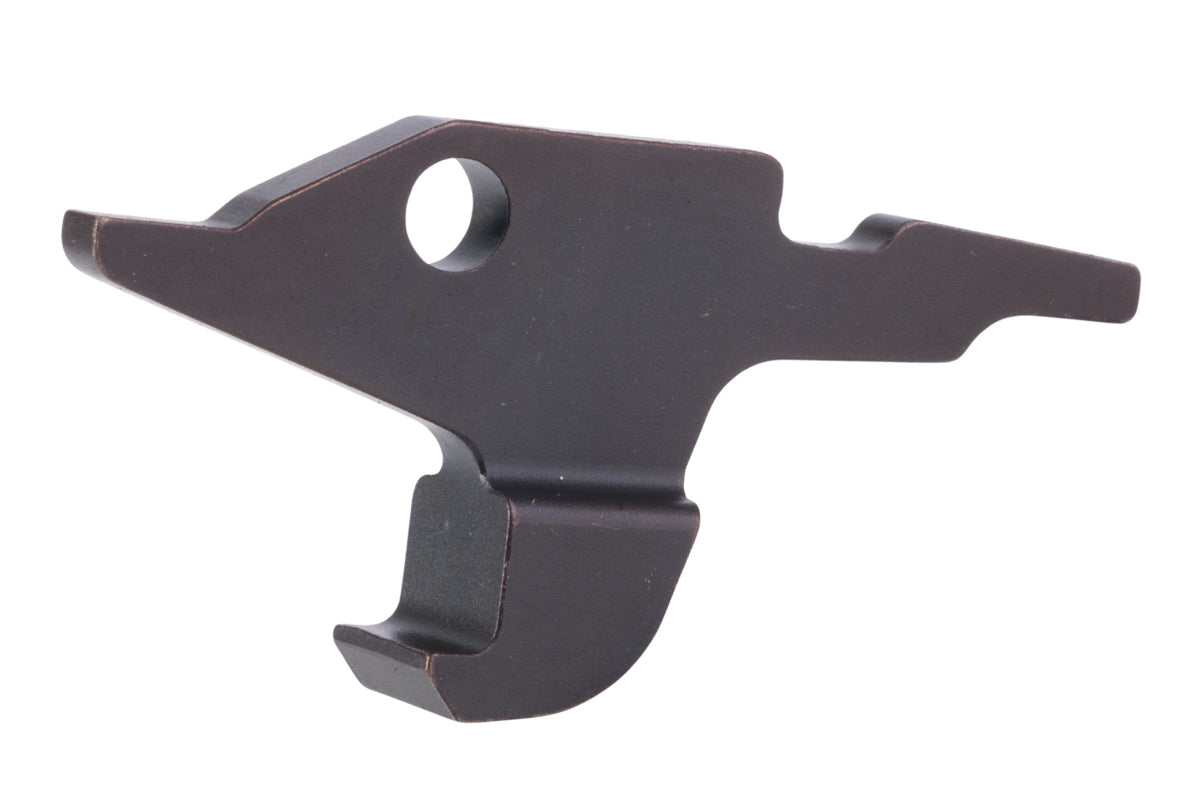 VFC Steel Disconnector For M4 GBB Airsoft