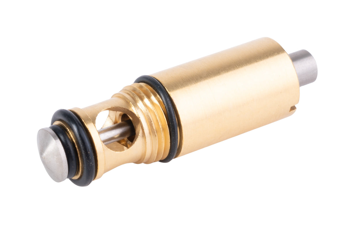 VFC Gas Magazine Output Valve For M4 Gas Airsoft