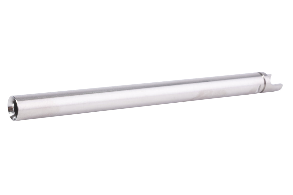 Nine Ball 6.03mm Inner Barrel For Krytac SilencerCo Maxim 9 Gas Airsoft (115mm)