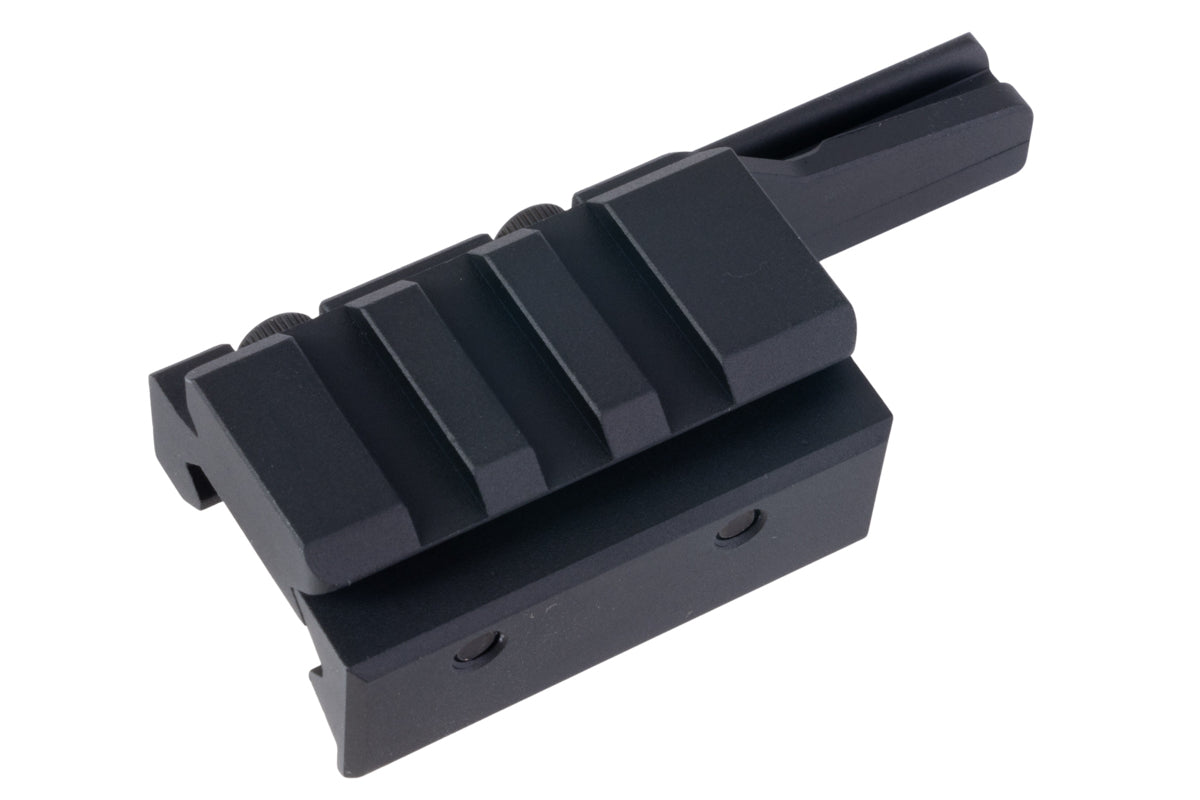 NOVRITSCH Universal Holster Adapter For SSP18 Airsoft (Right Hand)