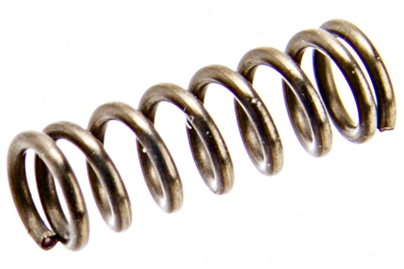 SIG Sauer Selector Spring For MCX Virtus AEG (# 02-19)
