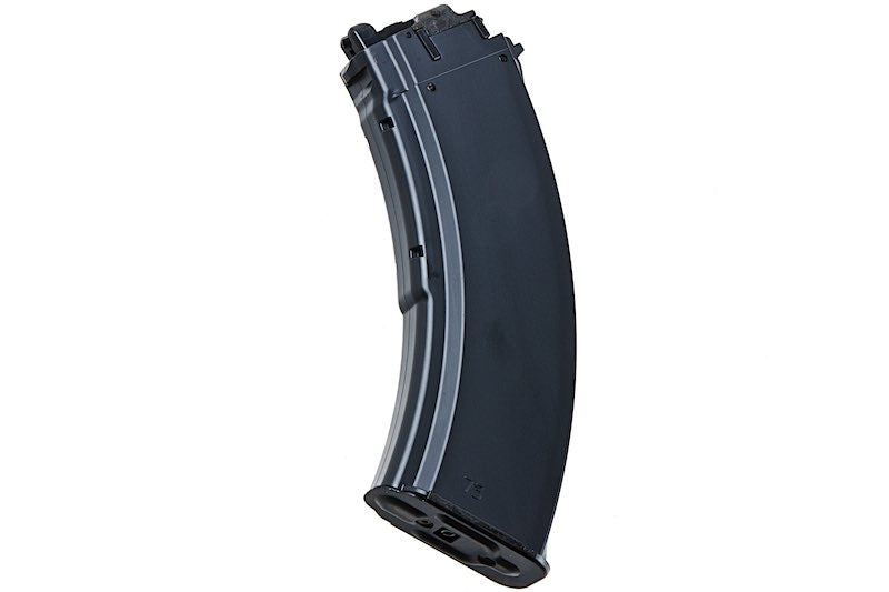 Tokyo 35 Rds Gas Magazine For Marui AKX/ AKM GBB Airsoft (Bakelite Type )