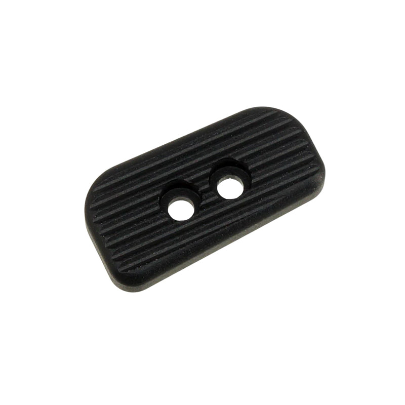 BBT Aluminum Magazine Release Plate For Krytac Kriss Vector GBB/ AEG SMG