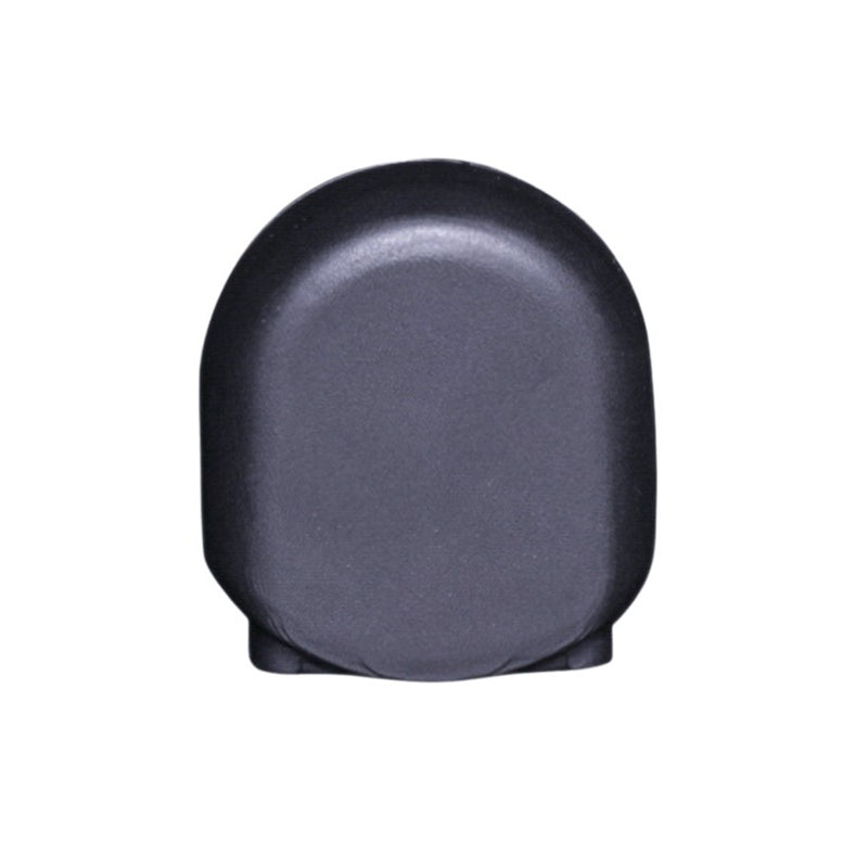 Silverback SRS Monopod Plug
