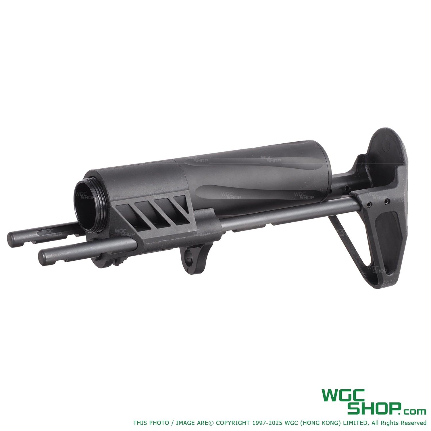 ARCTURUS Slim PDW Stock