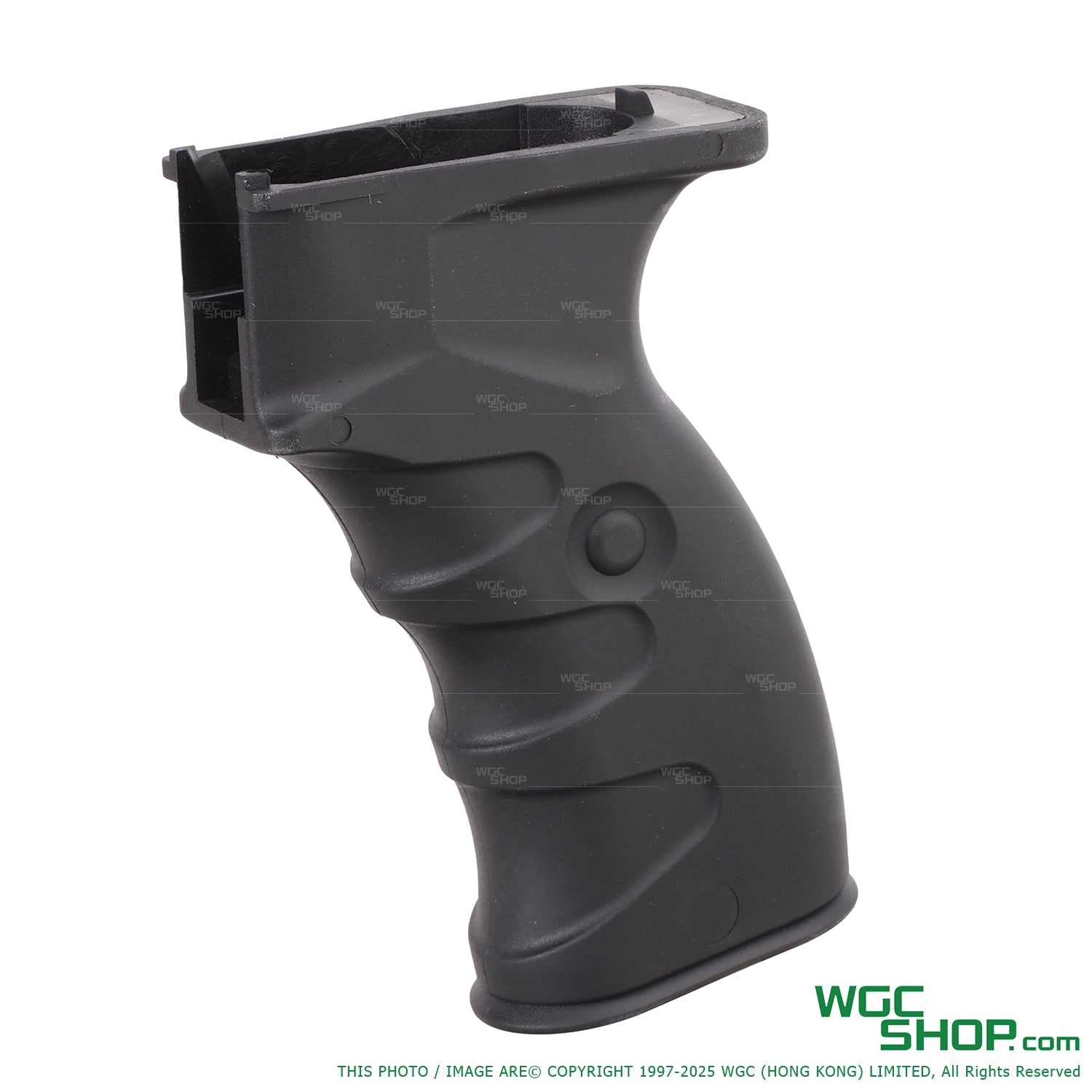 ARCTURUS AK12 Pistol Grip for AEG