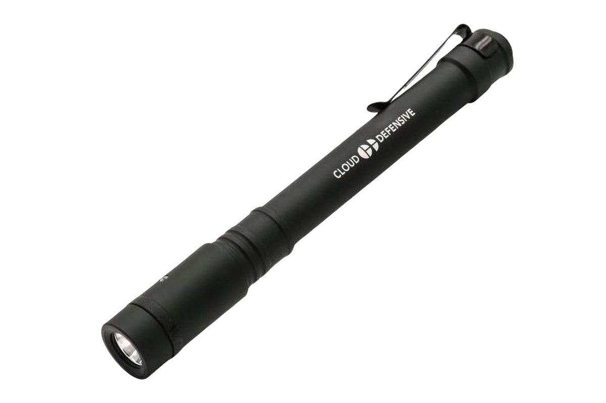 Cloud Defensive CHICRO XL Admin Light