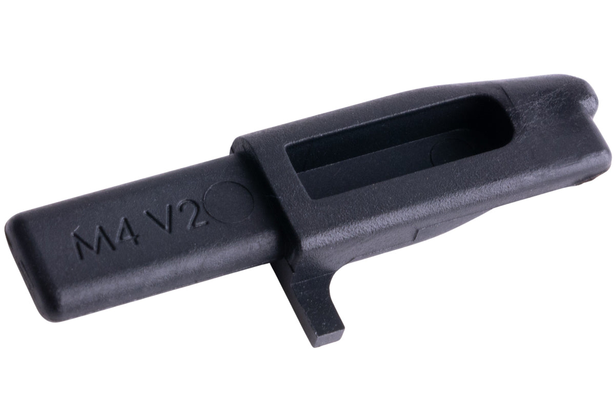 VFC Gas Magazine Follower For M4 GBB Airsoft