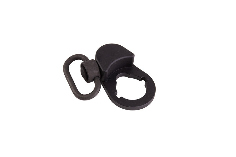 5KU QD KAC Style Sling Swivel for M4 AEG Airsoft