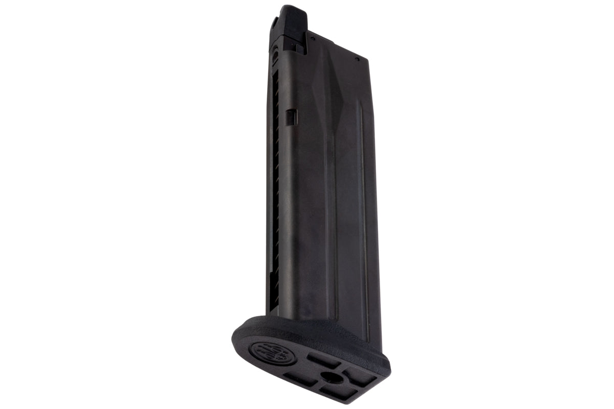 Umarex (KWA) 22 Rds Magazine For Beretta APX RDO GBB Airsoft