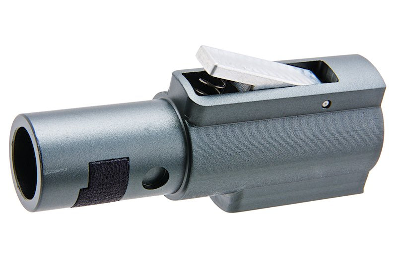 BBT CNC Aluminum Hop Up Chamber Set For Krytac Kriss Vector GBB SMG