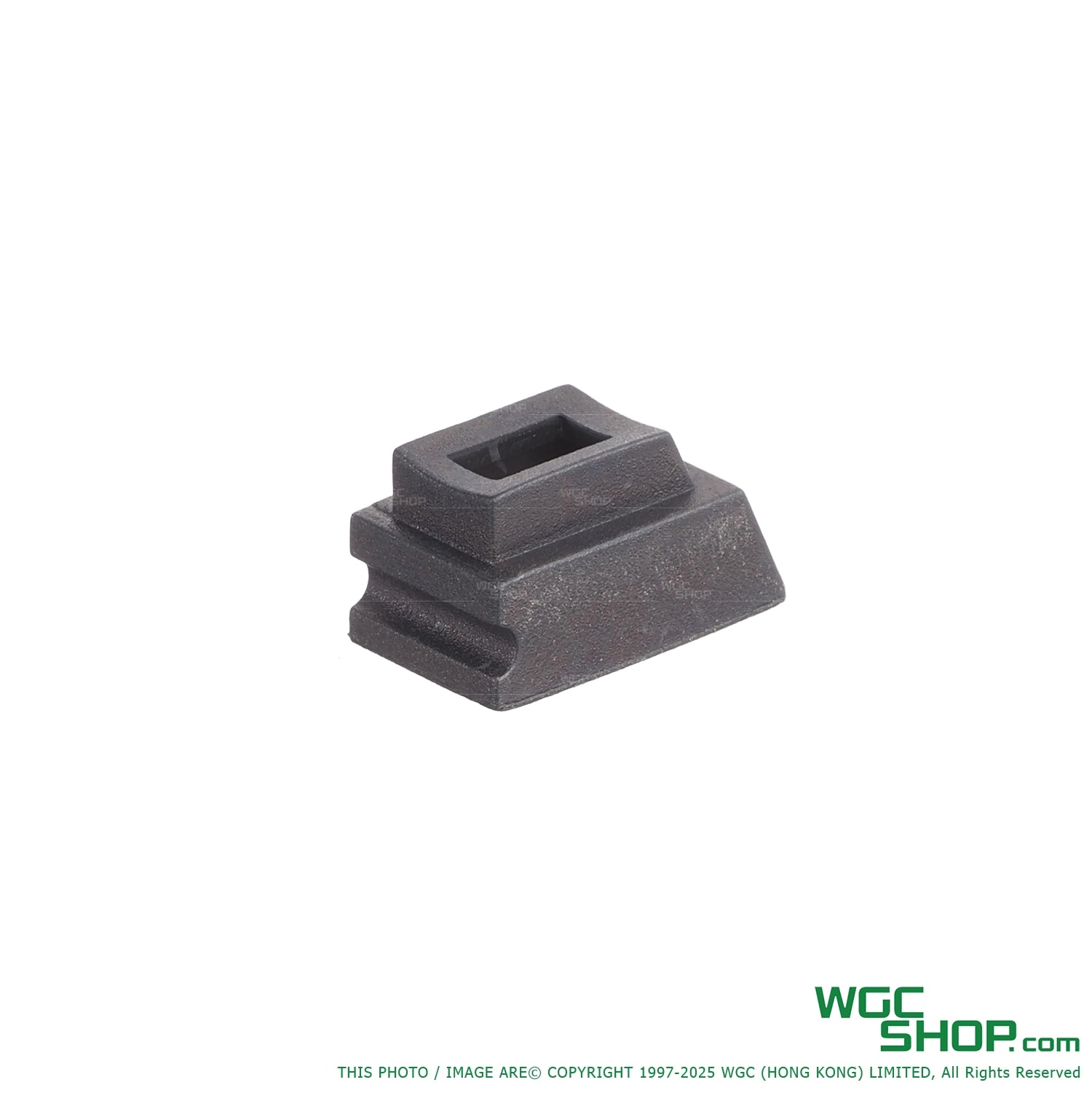 KIZUNA WORKS Original Parts - KW-15K / MKW GBB Gas Route Seal ( HNBR70 Degree )