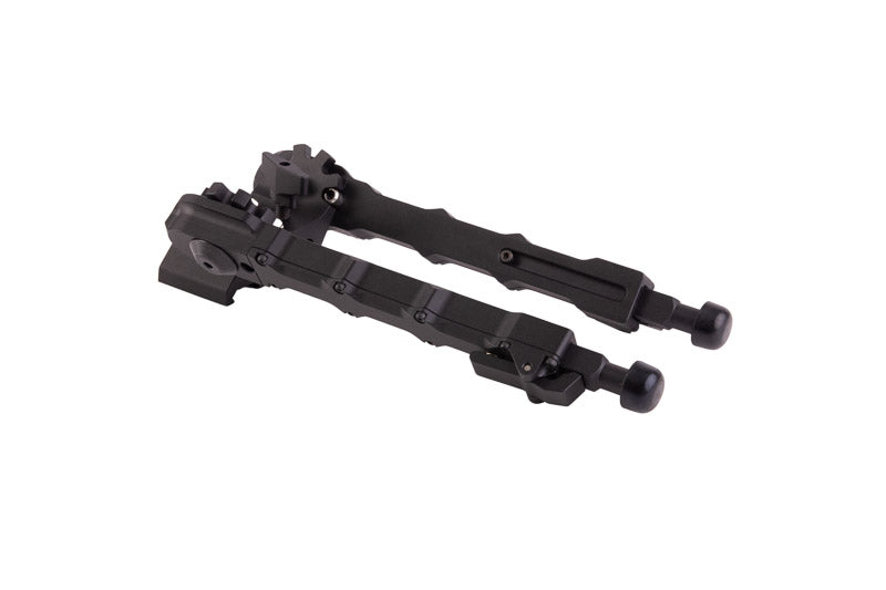 5KU SR-5 Bipod for 1913 Picatinny Rail