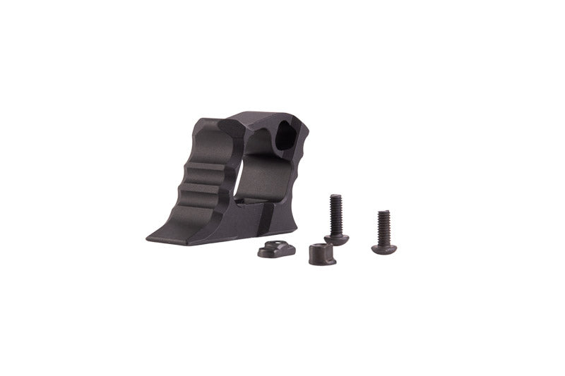 5KU HALO Handstop For M Lok and Keymod