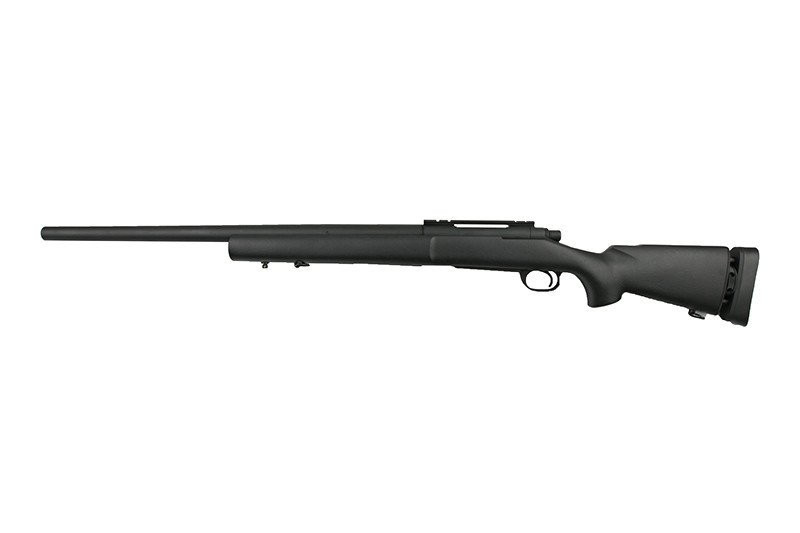 CYMA CM.702 (M24)