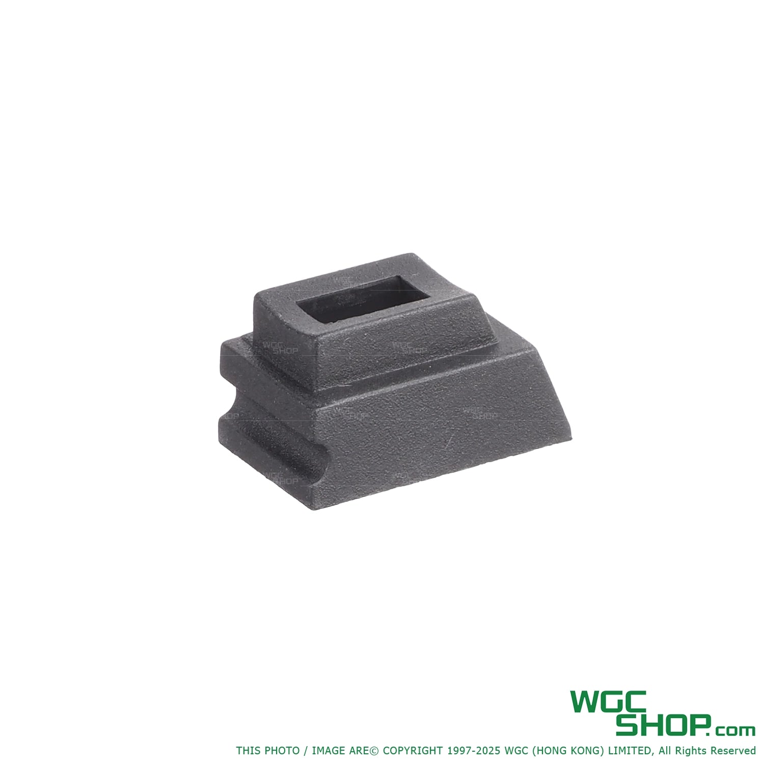 KIZUNA WORKS Original Parts - KW-15K / MKW GBB Gas Route Seal