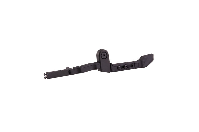 First Factory Custom Magazine Catch NEO For Krytac Kriss Vector AEG & GBB Airsoft