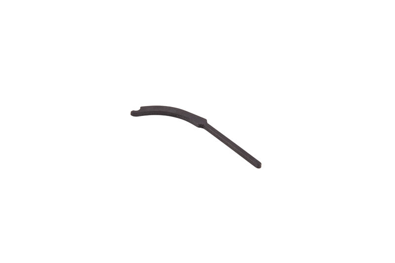 SIG Sauer (SIG AIR & VFC) Hammer Strut For MK25 GBB Airsoft (# 03-21)