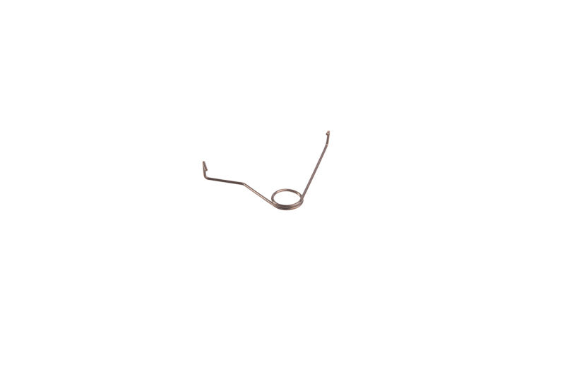 SIG Sauer (SIG AIR & VFC) Trigger Bar Spring For MK25 GBB Airsoft (# 03-09)