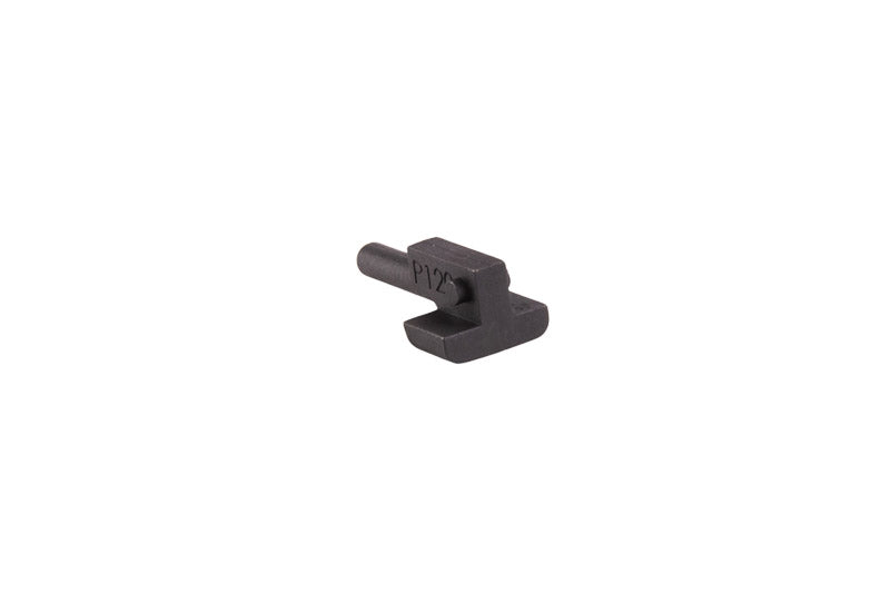 SIG Sauer (SIG AIR & VFC) Recoil Spring Guide Rod Base For MK25 GBB Airsoft (# 02-09)
