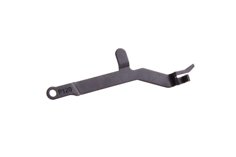 SIG Sauer (SIG AIR & VFC) Trigger Bar For MK25 GBB Airsoft (# 03-04)
