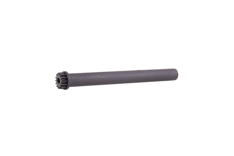 SIG Sauer (SIG AIR & VFC) Recoil Spring Guide Rod For MK25 GBB Airsoft (# 02-13)