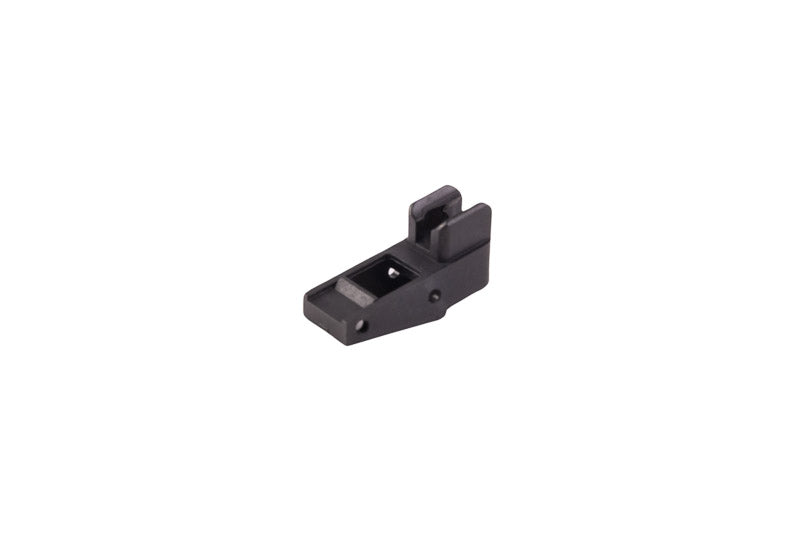 SIG Sauer (SIG AIR & VFC) Magazine Lip For MK25 GBB Airsoft (# 04-01)