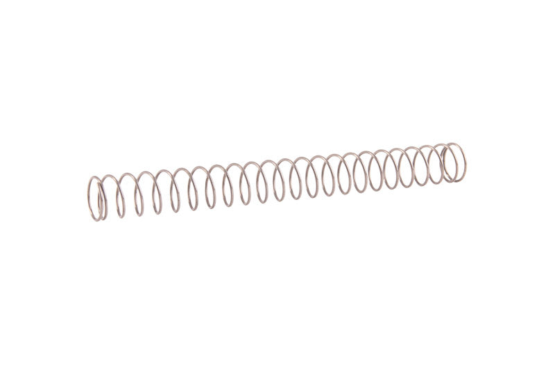 SIG Sauer (SIG AIR & VFC) MK25 GBB Airsoft Recoil Spring (# 02-12)