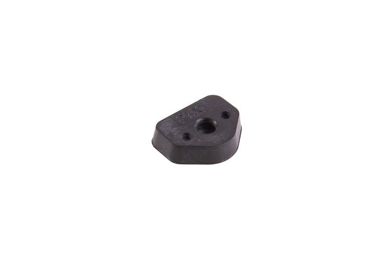 SIG Sauer (SIG AIR & VFC) Piston Head For MK25 GBB Airsoft (# 01-07)