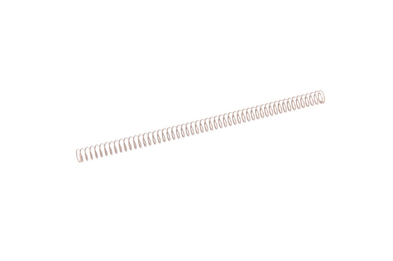 Umarex (VFC) Loading Nozzle Spring For HK45 GBB