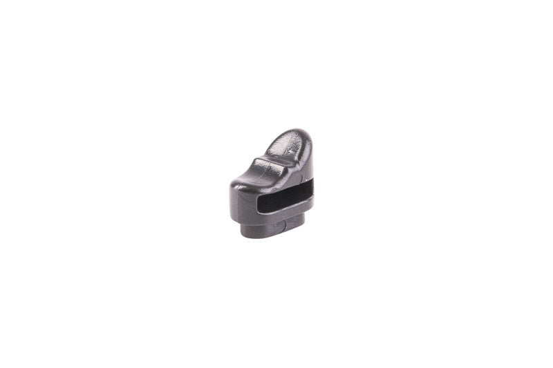 Umarex (VFC) Magazine Follower For MP5 Gas Magazine