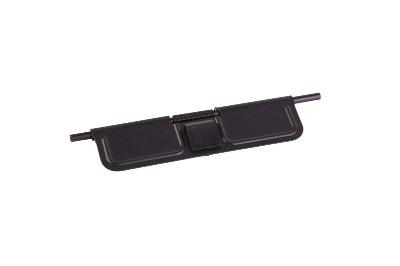 Dytac Dust Cover For M4 GBB