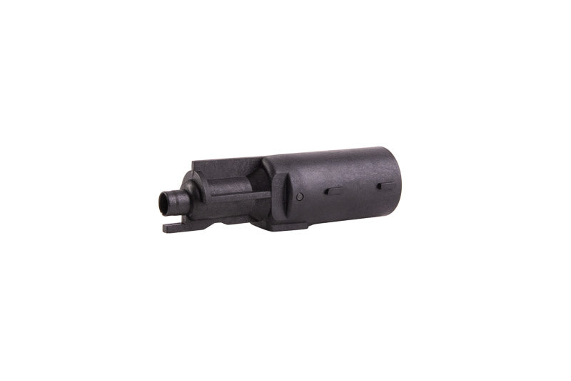 Umarex (VFC) Loading Nozzle Assembly For HK45 GBB