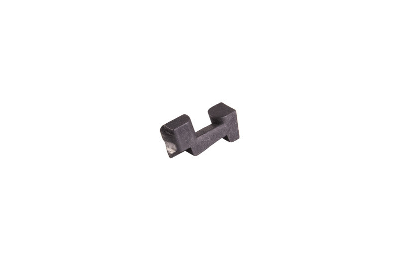 Umarex (GHK) Steel Extractor For Glock 17 Gen 5 MOS GBB (# G175-04)