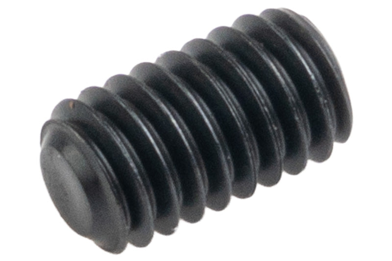 Umarex (GHK) Pistol Extractor Screw For Glock 17 / Glock 45 Gen 5 MOS V2 GBB (# G175-03)