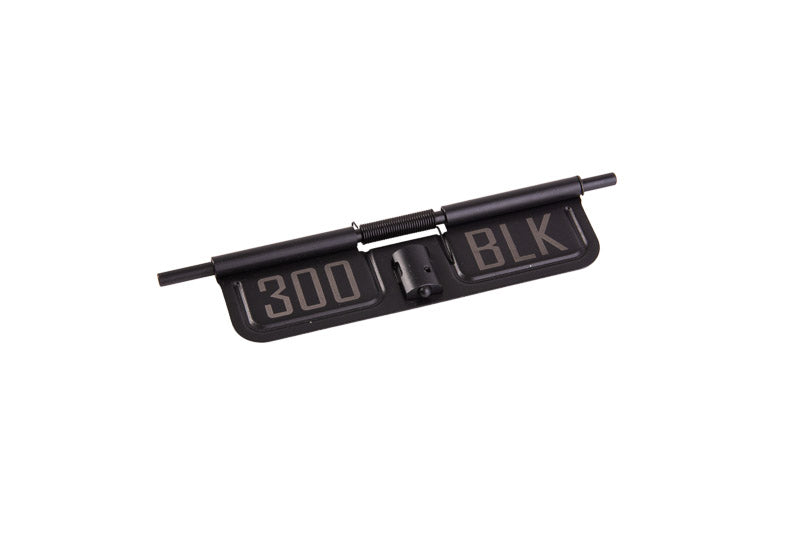Dytac Dust Cover For M4 GBB (300 BlackOut)