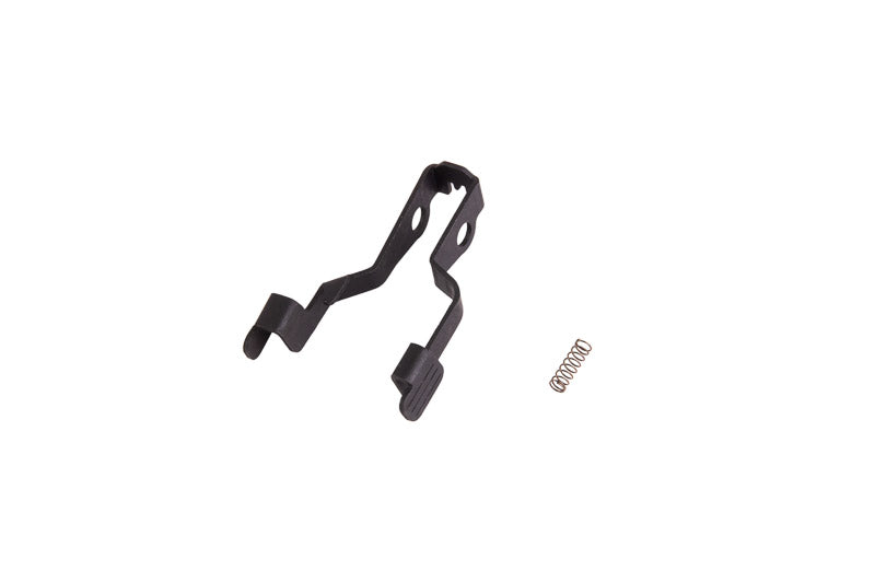 Umarex (GHK) Pistol Steel Slide Stop Set For Glock 17 Gen 5 MOS GBB (# G175-20)