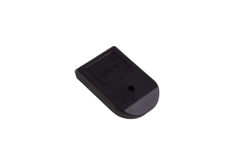 Umarex (GHK) Gas Magazine Plate For Glock 17 Gen 5 MOS GBB (# G17M-05-GEN5)