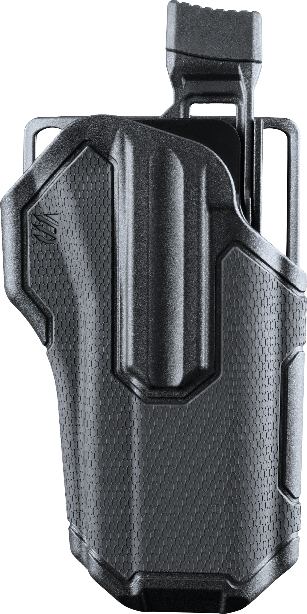 Blackhawk Omnivore Holster