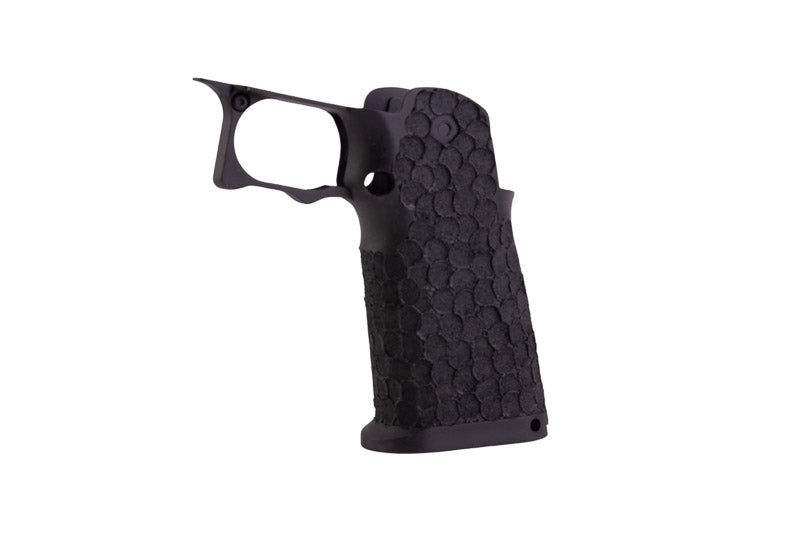 Novritsch Stippled Pistol Grip For SSP2 GBB (V1)