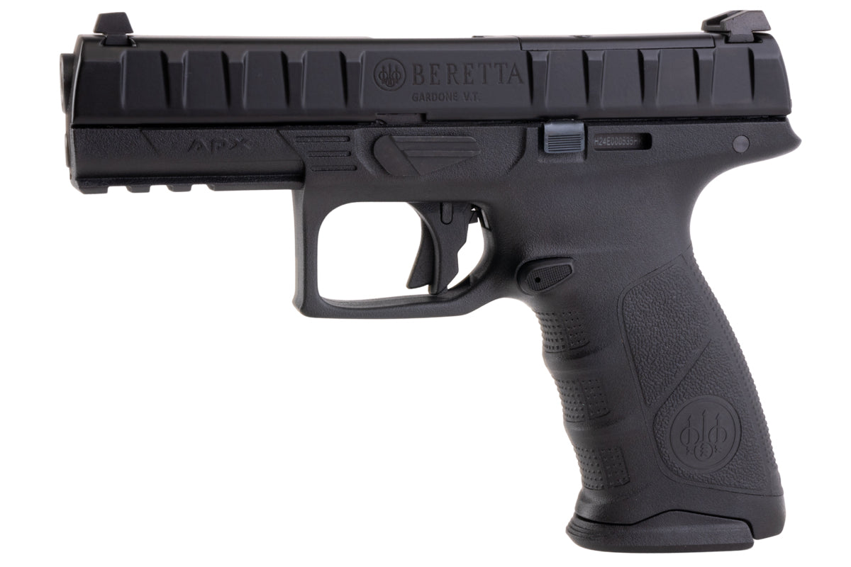 Umarex (KWA) Beretta APX RDO GBB Pistol