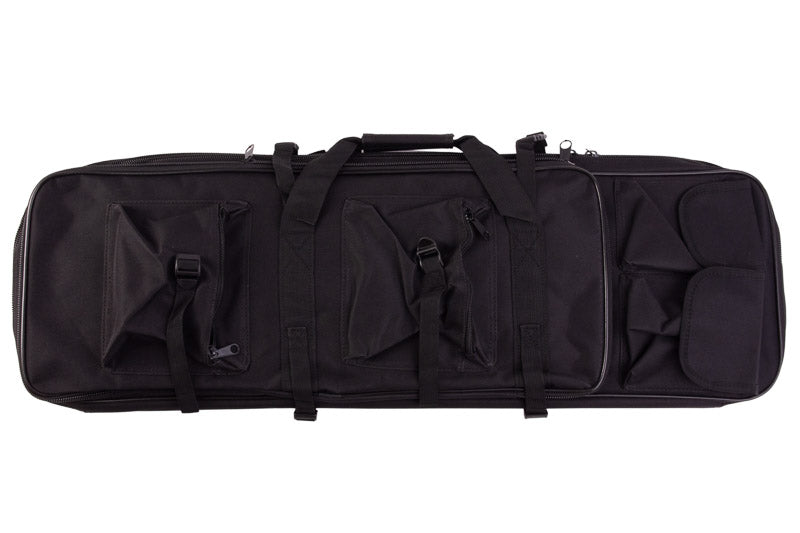 SOETAC Dual Rifle Carry Bag (85cm)
